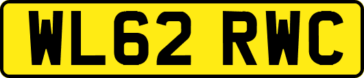 WL62RWC