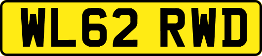 WL62RWD