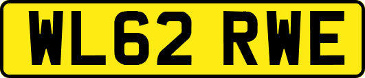 WL62RWE