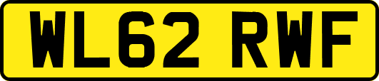 WL62RWF