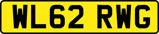 WL62RWG