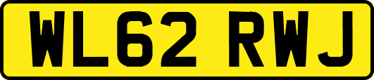WL62RWJ