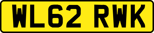 WL62RWK