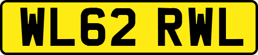 WL62RWL