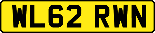 WL62RWN