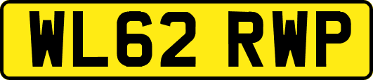 WL62RWP