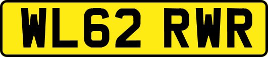 WL62RWR
