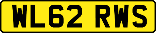 WL62RWS