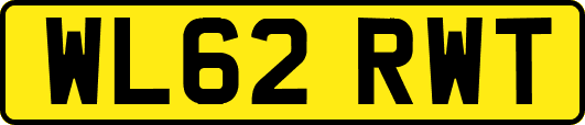 WL62RWT