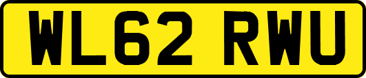 WL62RWU
