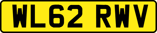 WL62RWV