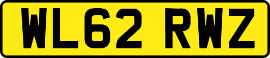 WL62RWZ
