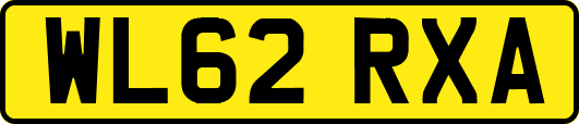 WL62RXA