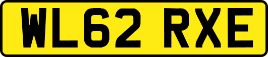 WL62RXE