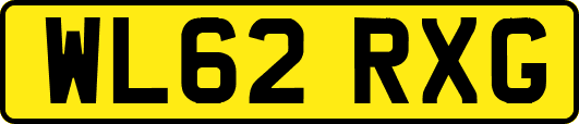 WL62RXG