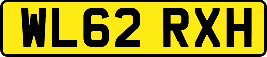 WL62RXH