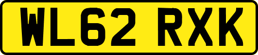 WL62RXK