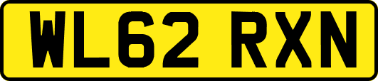 WL62RXN