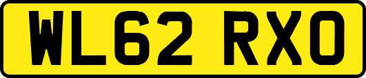 WL62RXO