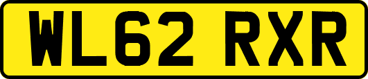 WL62RXR