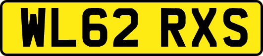 WL62RXS
