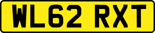WL62RXT