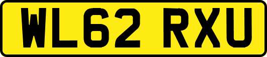 WL62RXU