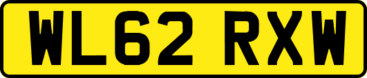 WL62RXW