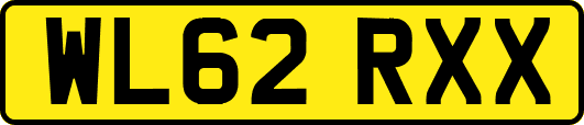 WL62RXX
