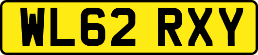 WL62RXY