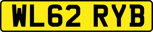 WL62RYB