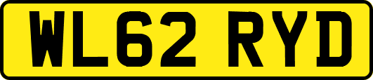 WL62RYD