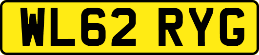 WL62RYG
