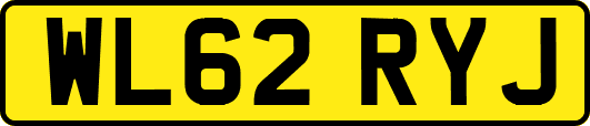 WL62RYJ
