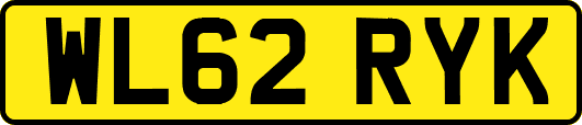WL62RYK