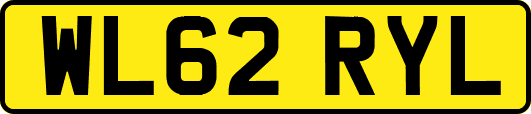 WL62RYL