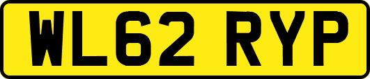 WL62RYP