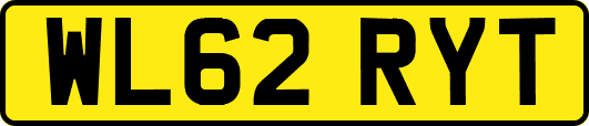 WL62RYT
