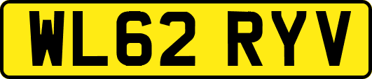 WL62RYV