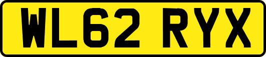 WL62RYX