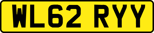 WL62RYY