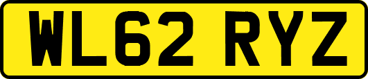 WL62RYZ