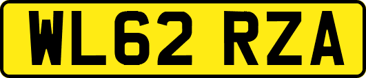 WL62RZA