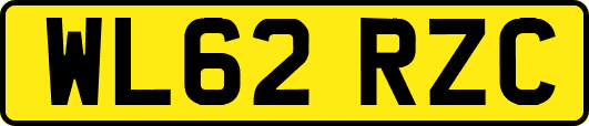 WL62RZC
