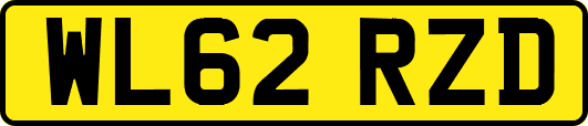WL62RZD