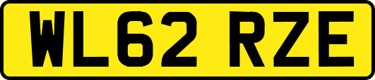 WL62RZE