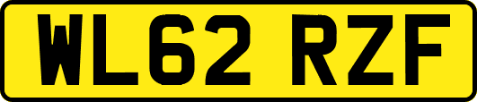 WL62RZF