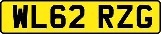 WL62RZG