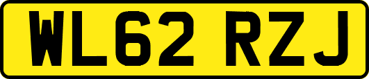 WL62RZJ