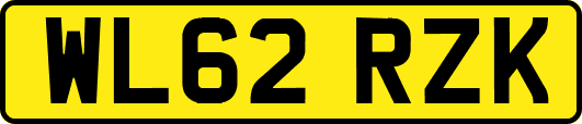 WL62RZK